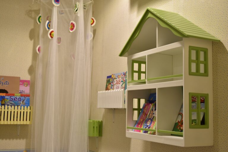 file 12 17 16, 11 06 02 pm