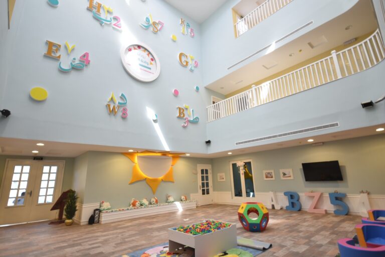 photo 10 15 16, 12 30 01 pm