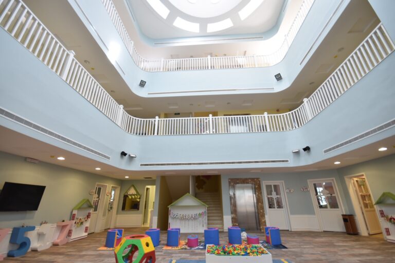 photo 10 15 16, 12 57 00 pm