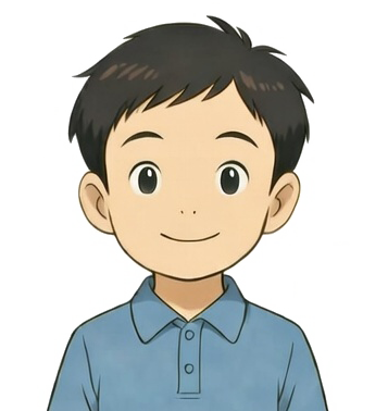 ابتدائي أولاد