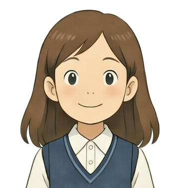 ابتدائي بنات