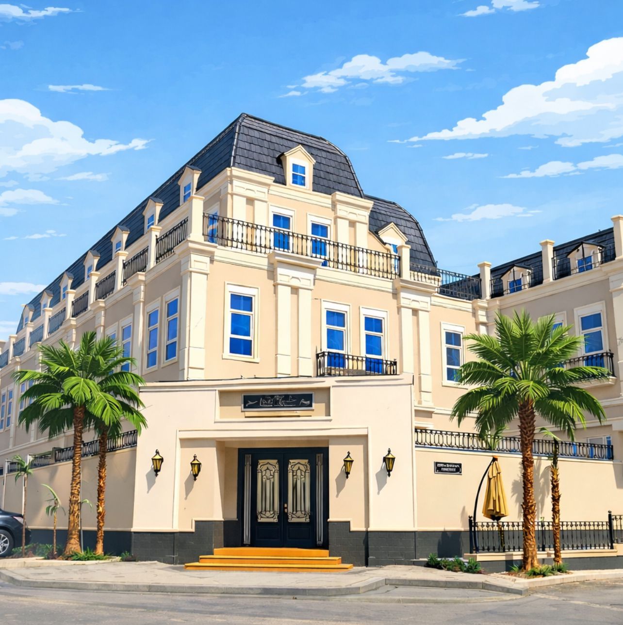 صوره العارض خارجي٢