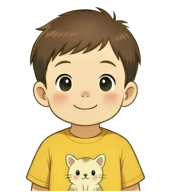 كي جي اولاد